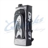 Legend Backpack XT 720  Recurve Archery Backpack : JE20Christmas IdeasJE20